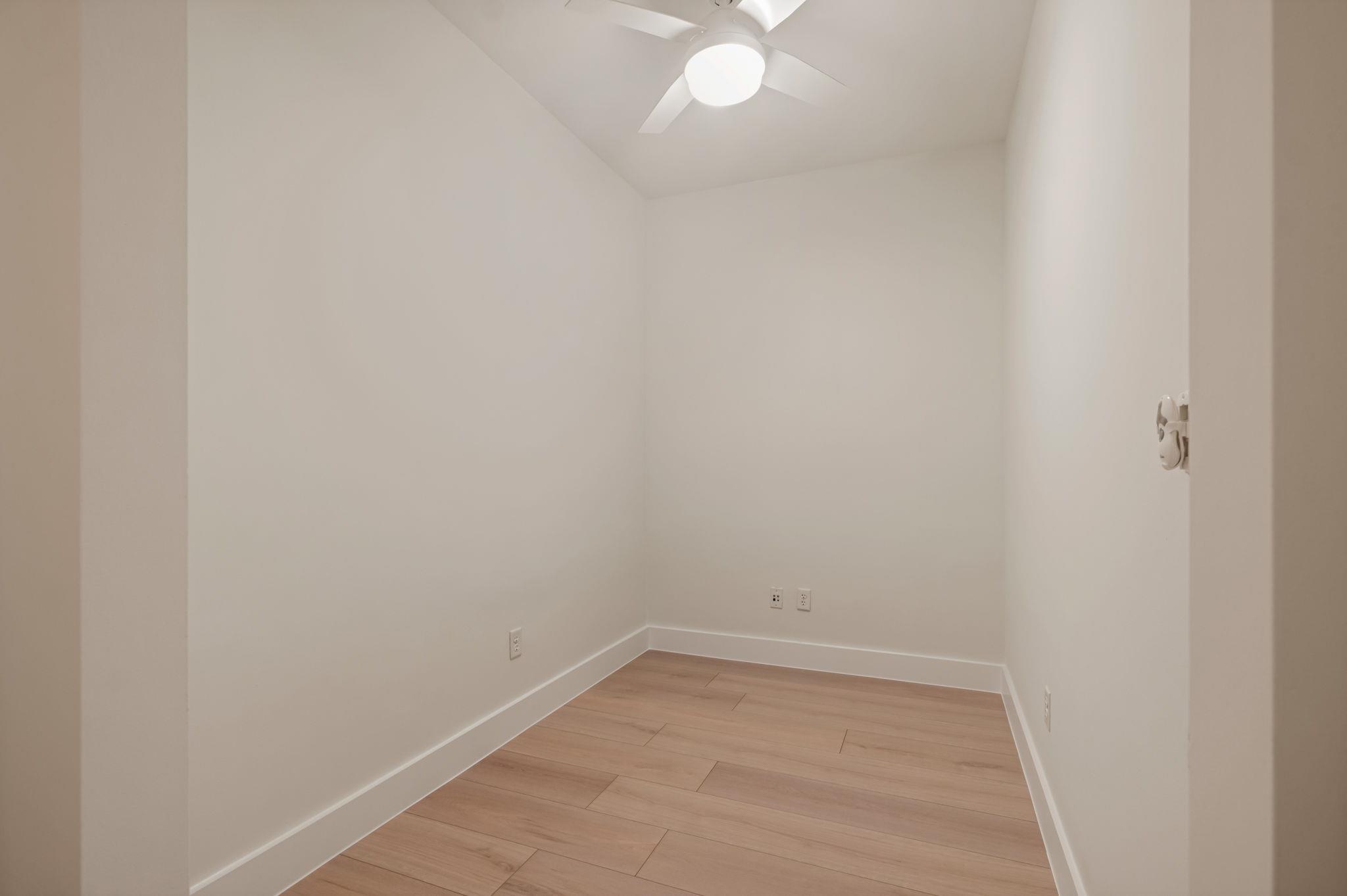 603 Davis Street Austin TX 78701