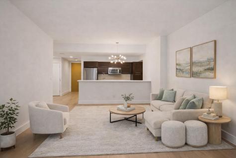 603 Davis Street Austin TX 78701
