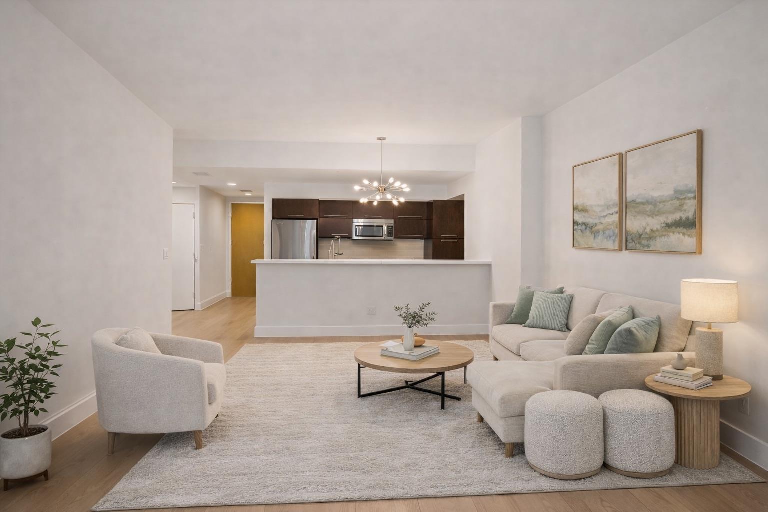 603 Davis Street Austin TX 78701