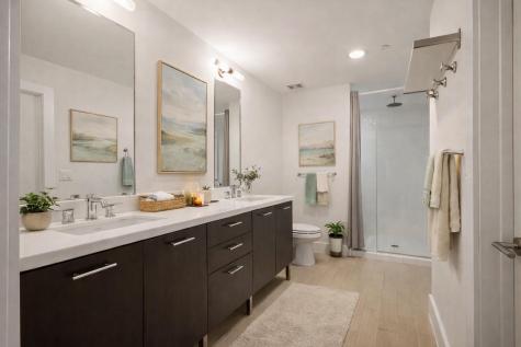 603 Davis Street Austin TX 78701
