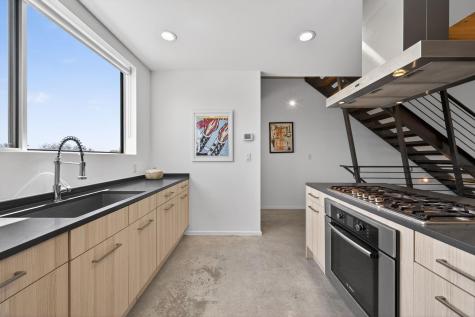 2301 S 5th Street Austin TX 78704