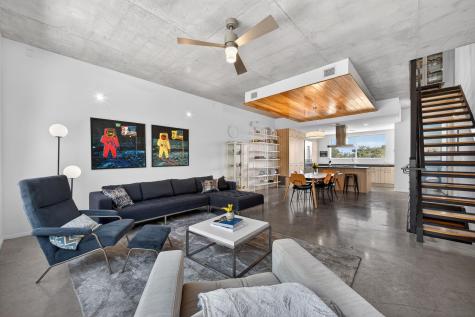 2301 S 5th Street Austin TX 78704