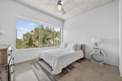 2301 S 5th Street Austin TX 78704