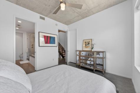 2301 S 5th Street Austin TX 78704