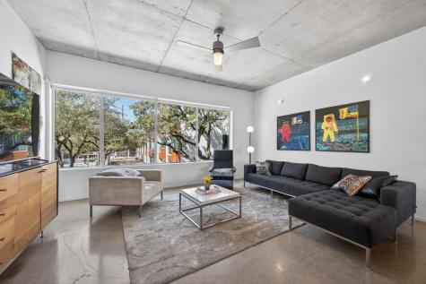 2301 S 5th Street Austin TX 78704