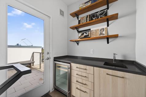 2301 S 5th Street Austin TX 78704