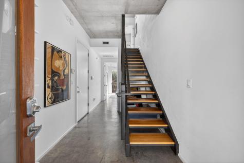 2301 S 5th Street Austin TX 78704