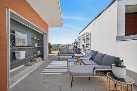 2301 S 5th Street Austin TX 78704