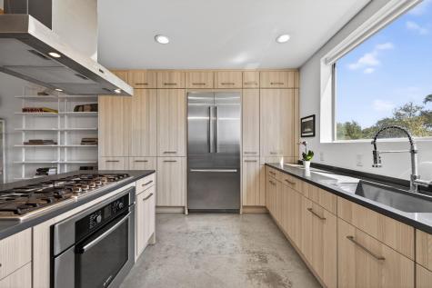 2301 S 5th Street Austin TX 78704