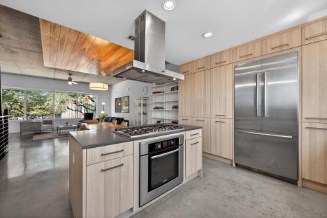 2301 S 5th Street Austin TX 78704
