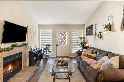806 W 24th Street Austin TX 78705
