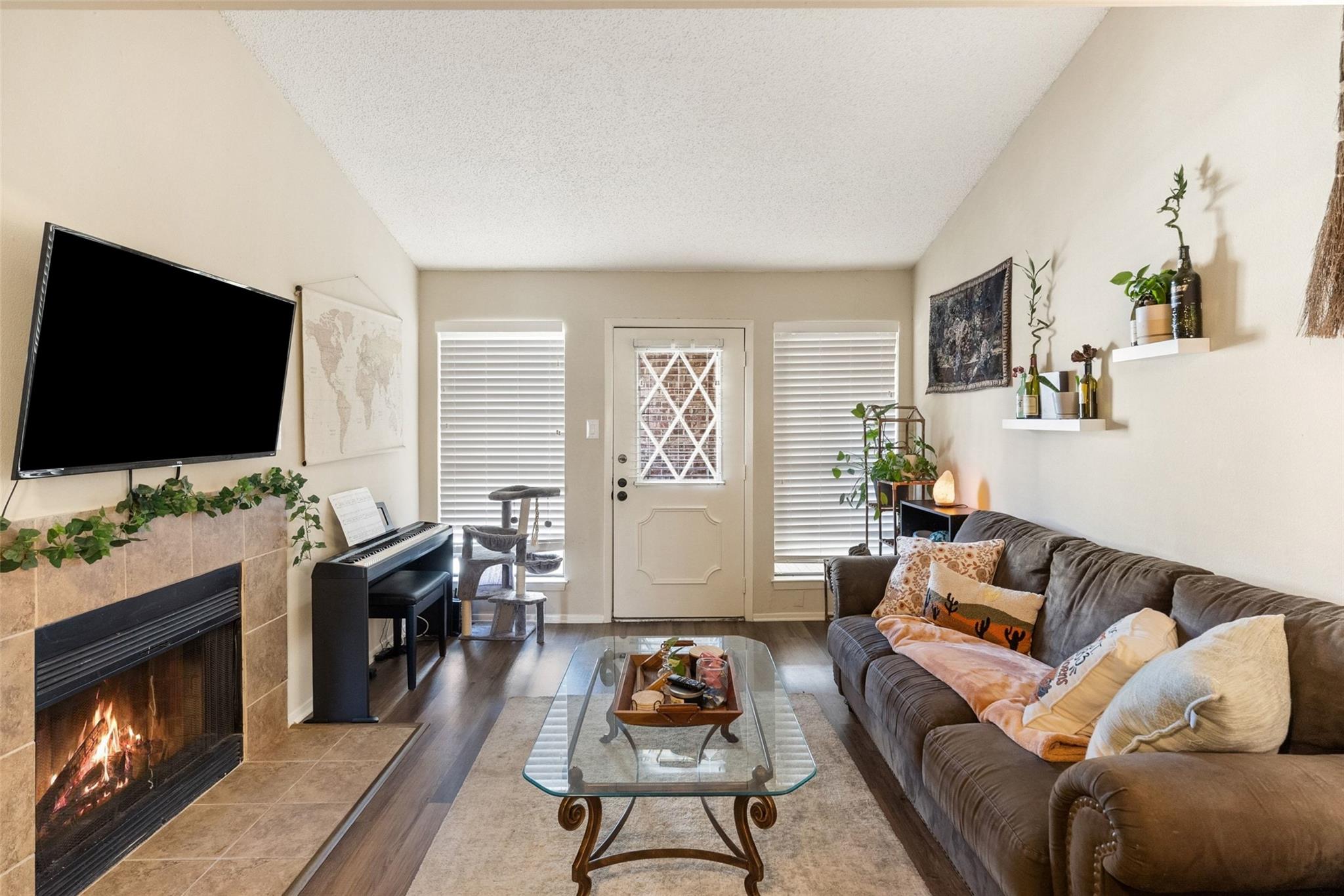 806 W 24th Street Austin TX 78705