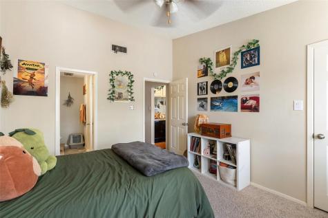 806 W 24th Street Austin TX 78705