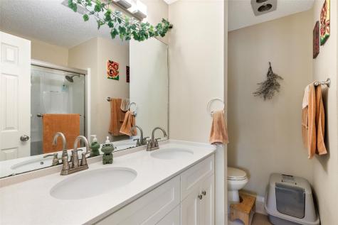 806 W 24th Street Austin TX 78705
