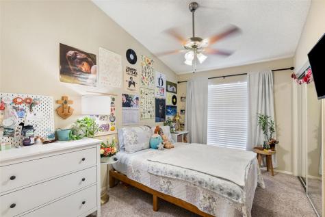 806 W 24th Street Austin TX 78705