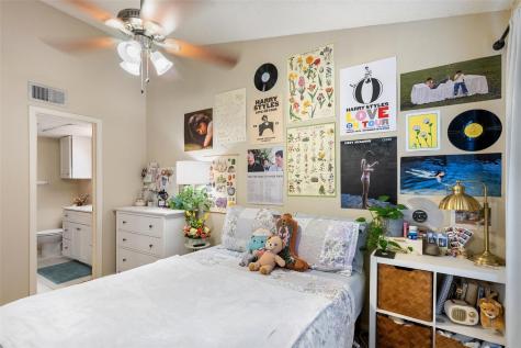 806 W 24th Street Austin TX 78705