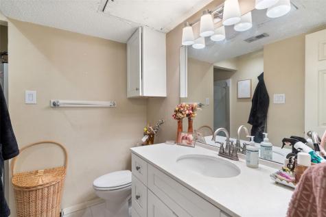 806 W 24th Street Austin TX 78705