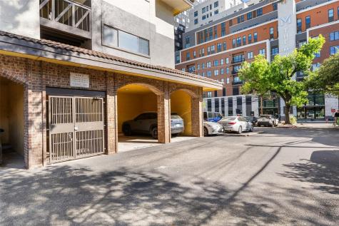 806 W 24th Street Austin TX 78705