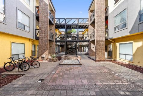 806 W 24th Street Austin TX 78705