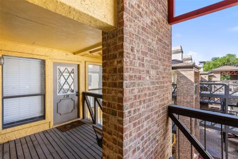 806 W 24th Street Austin TX 78705