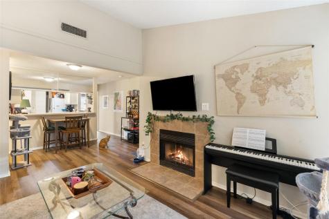 806 W 24th Street Austin TX 78705