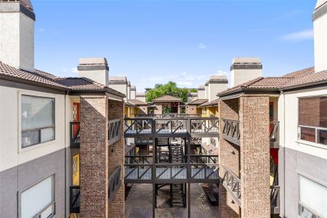 806 W 24th Street Austin TX 78705