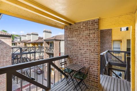 806 W 24th Street Austin TX 78705