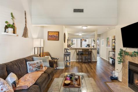 806 W 24th Street Austin TX 78705