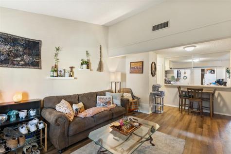 806 W 24th Street Austin TX 78705