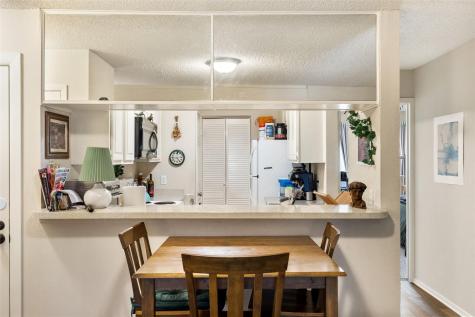 806 W 24th Street Austin TX 78705