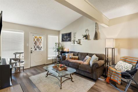 806 W 24th Street Austin TX 78705