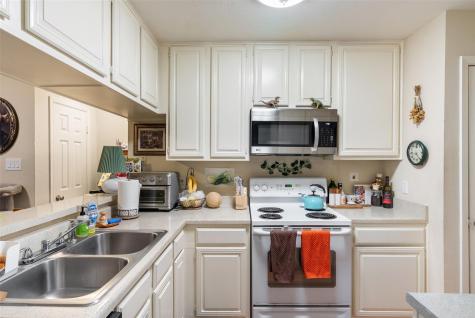 806 W 24th Street Austin TX 78705