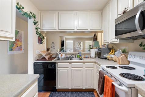 806 W 24th Street Austin TX 78705