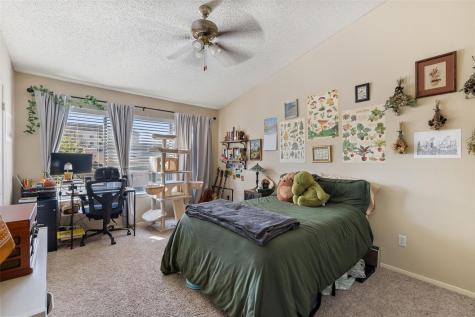 806 W 24th Street Austin TX 78705