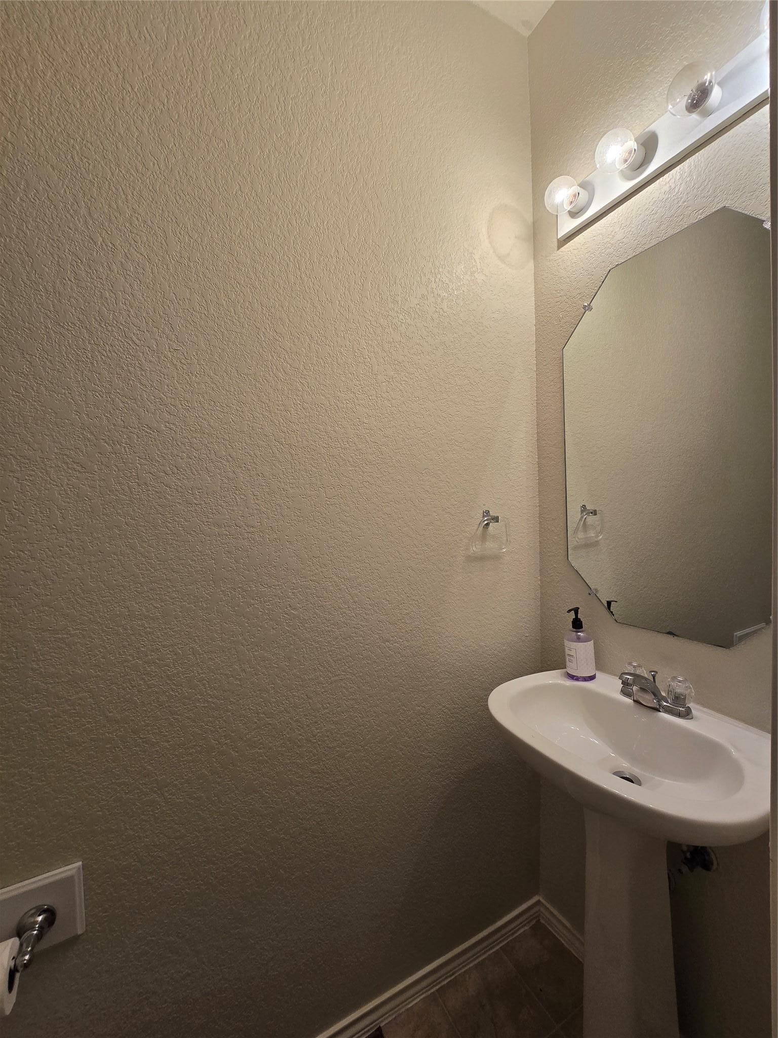 14404 Charles Dickens Drive Pflugerville TX 78660