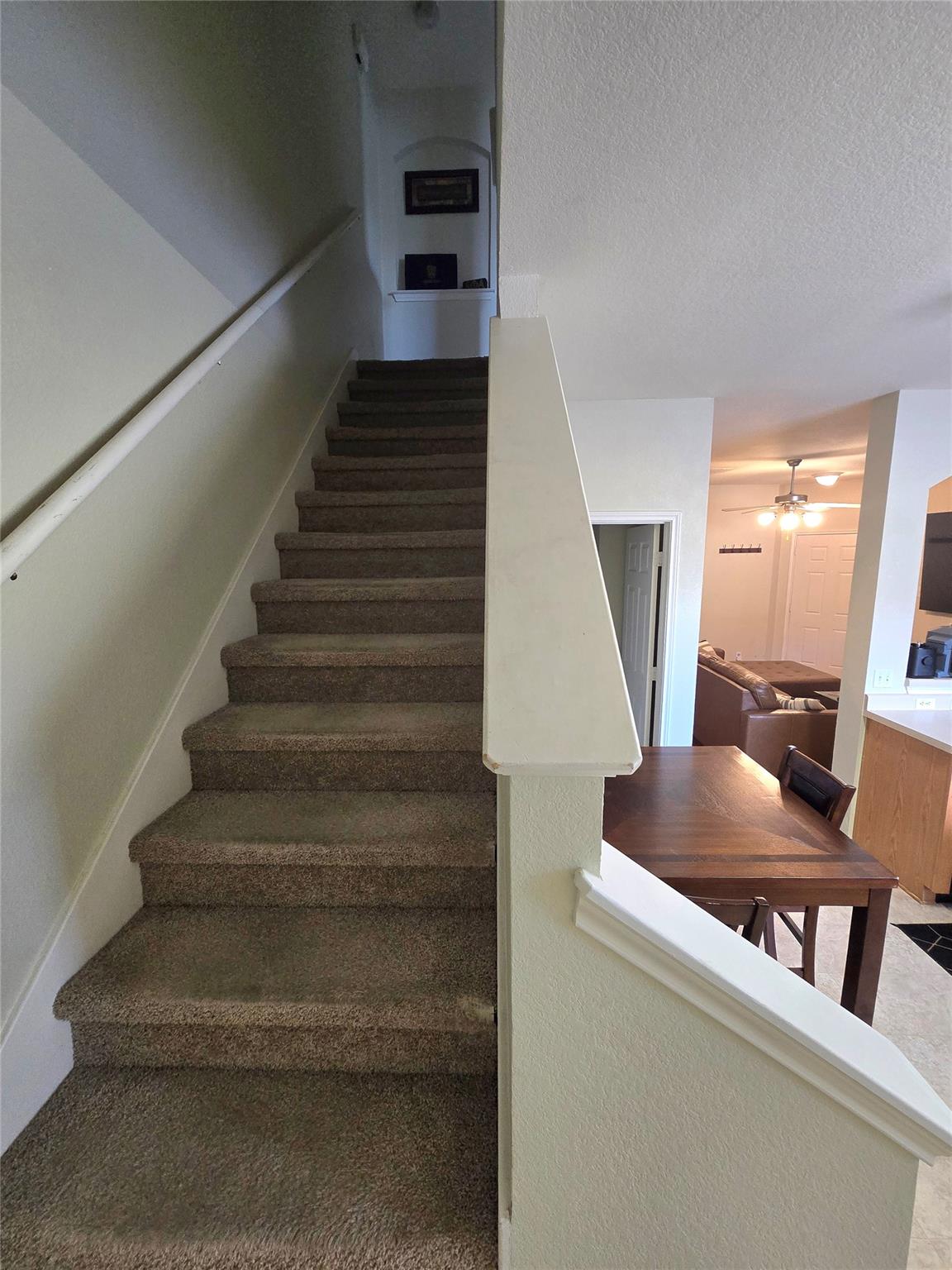 14404 Charles Dickens Drive Pflugerville TX 78660