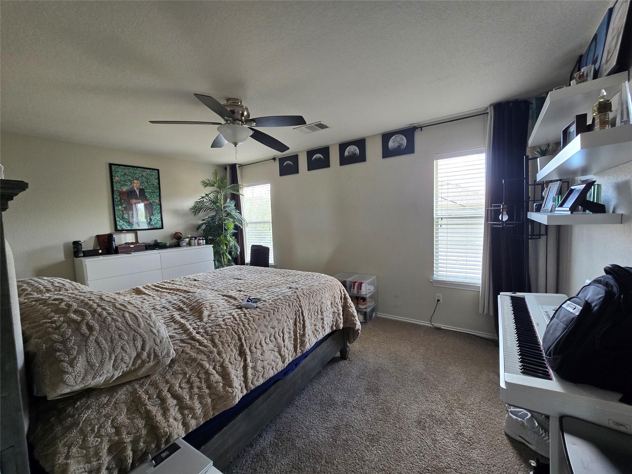 14404 Charles Dickens Drive Pflugerville TX 78660