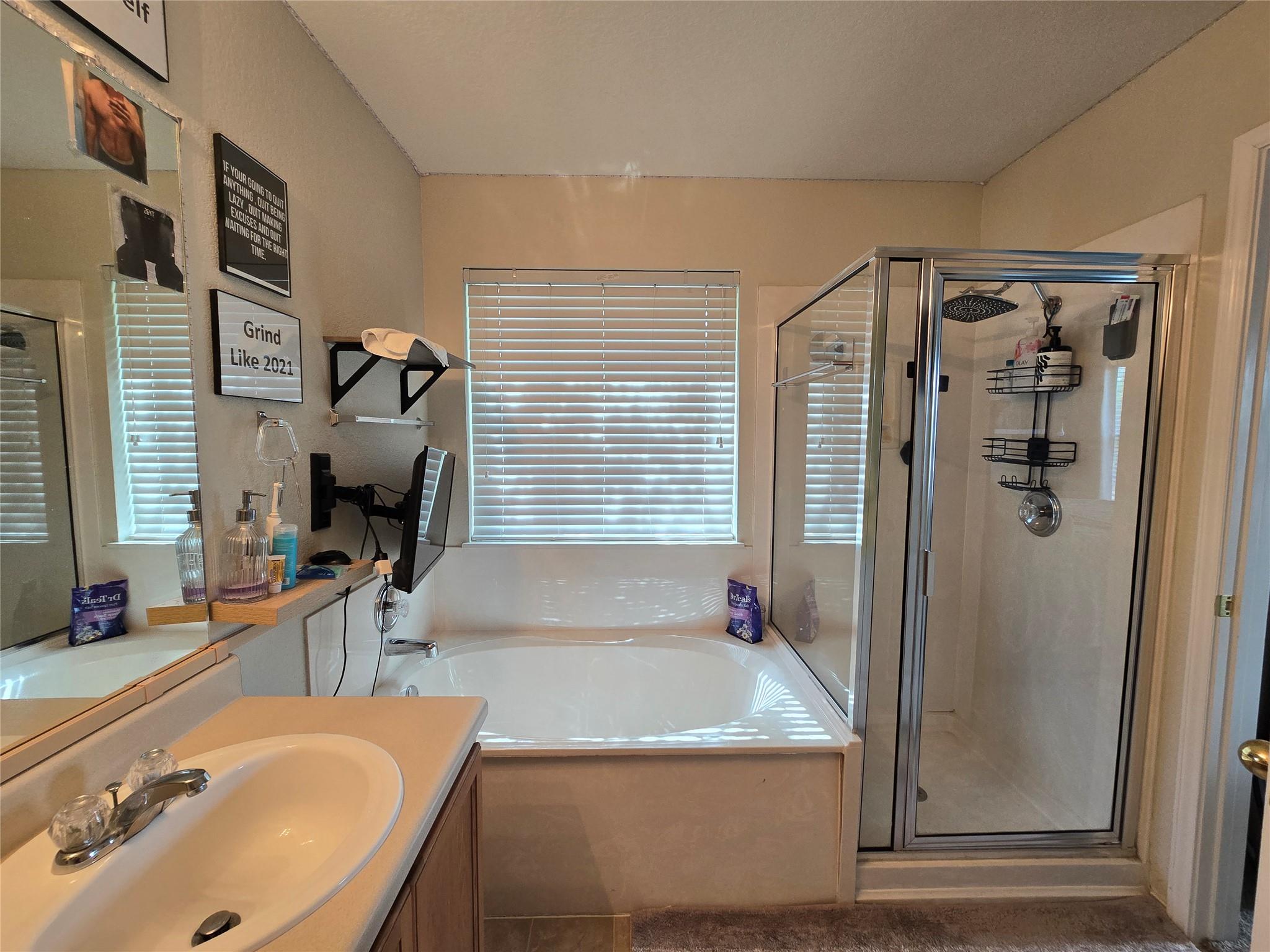 14404 Charles Dickens Drive Pflugerville TX 78660