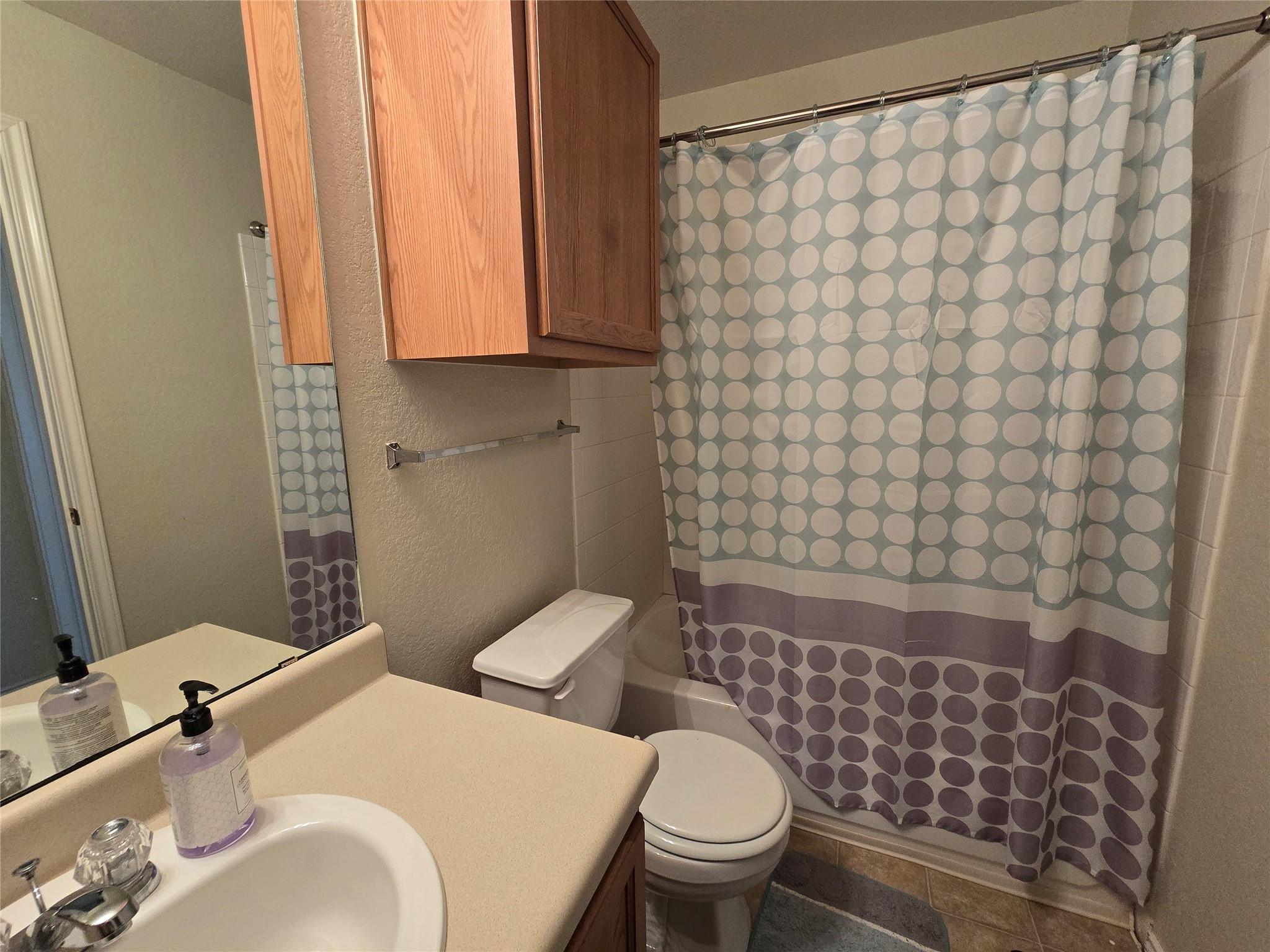 14404 Charles Dickens Drive Pflugerville TX 78660