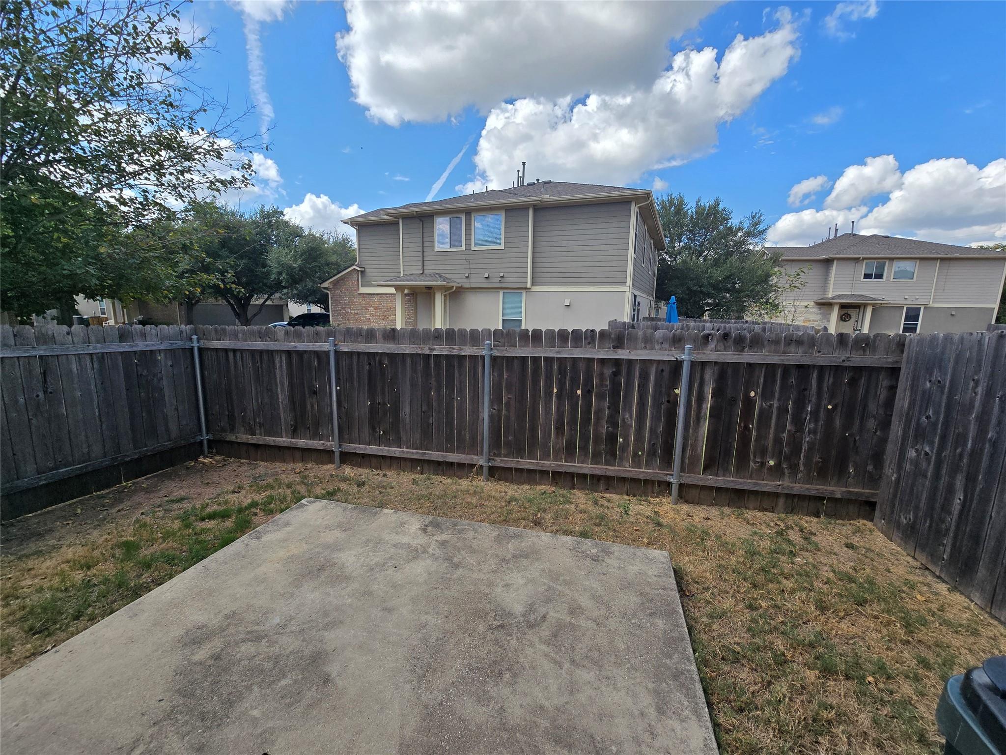 14404 Charles Dickens Drive Pflugerville TX 78660