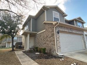 14404 Charles Dickens Drive Pflugerville TX 78660