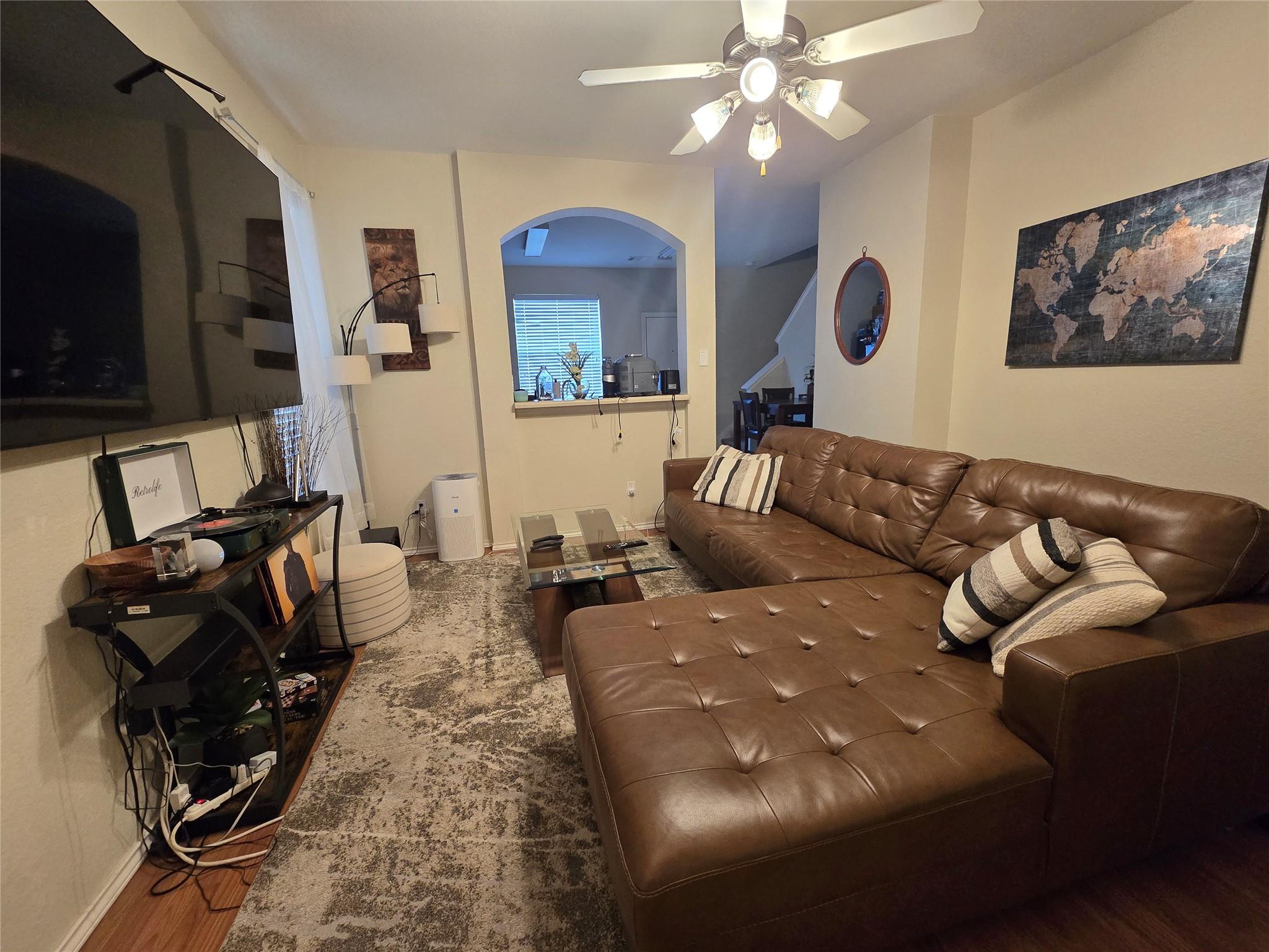 14404 Charles Dickens Drive Pflugerville TX 78660