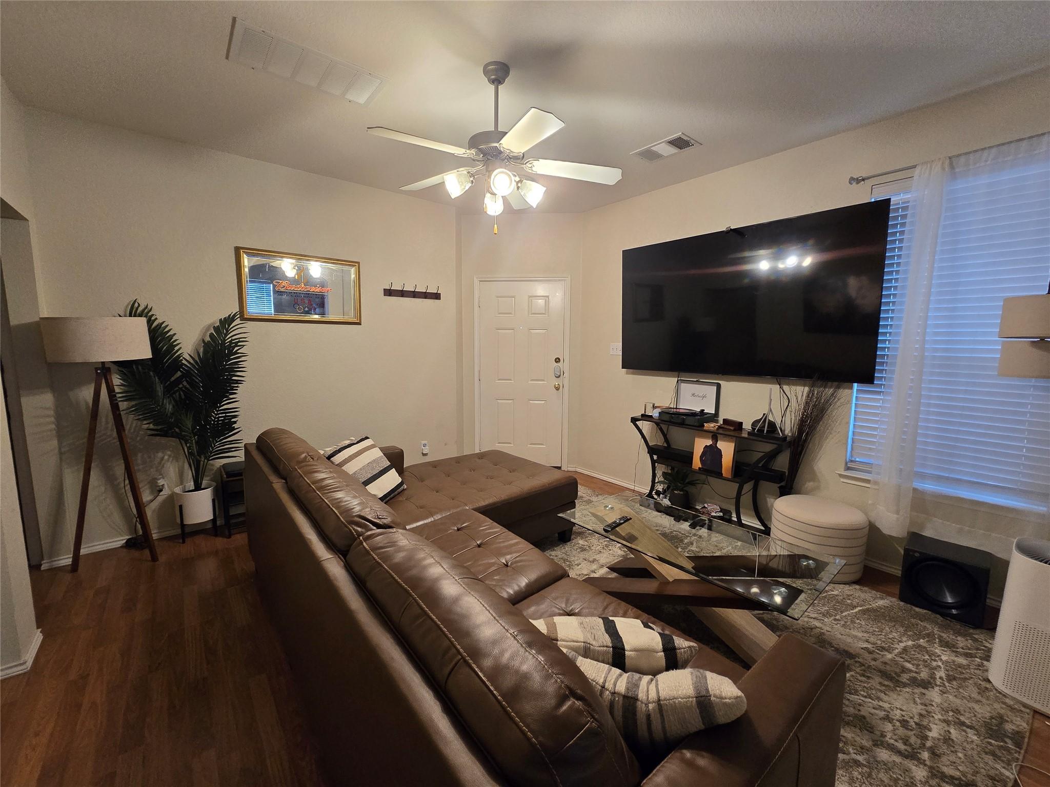 14404 Charles Dickens Drive Pflugerville TX 78660
