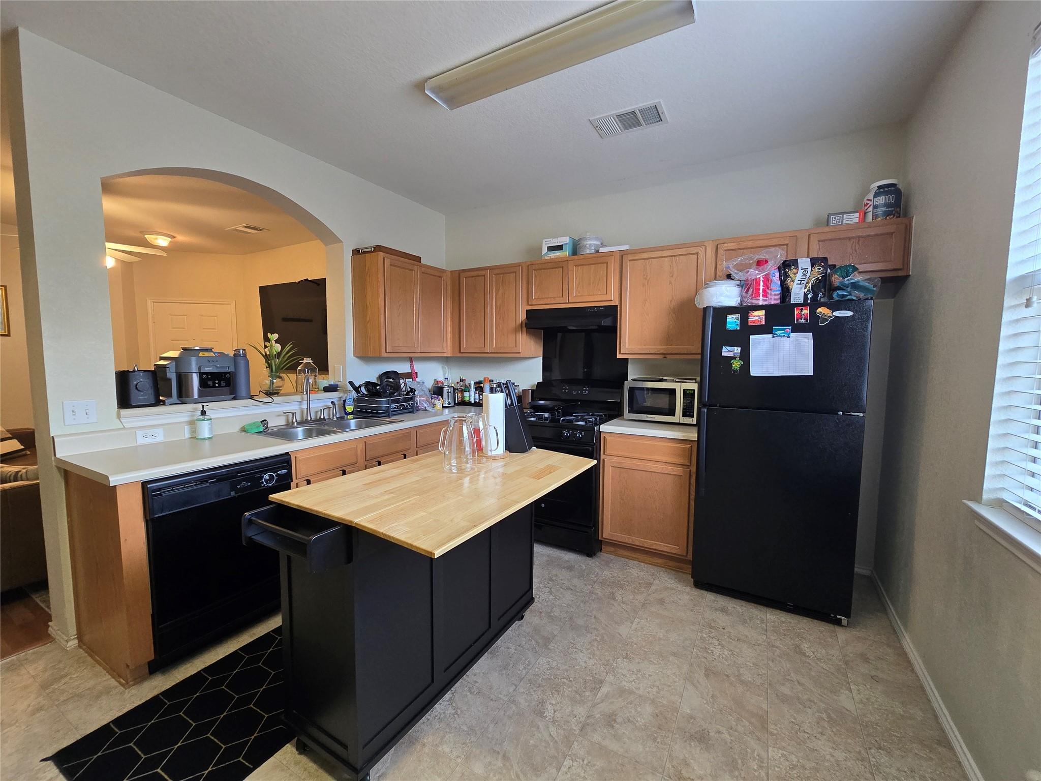 14404 Charles Dickens Drive Pflugerville TX 78660