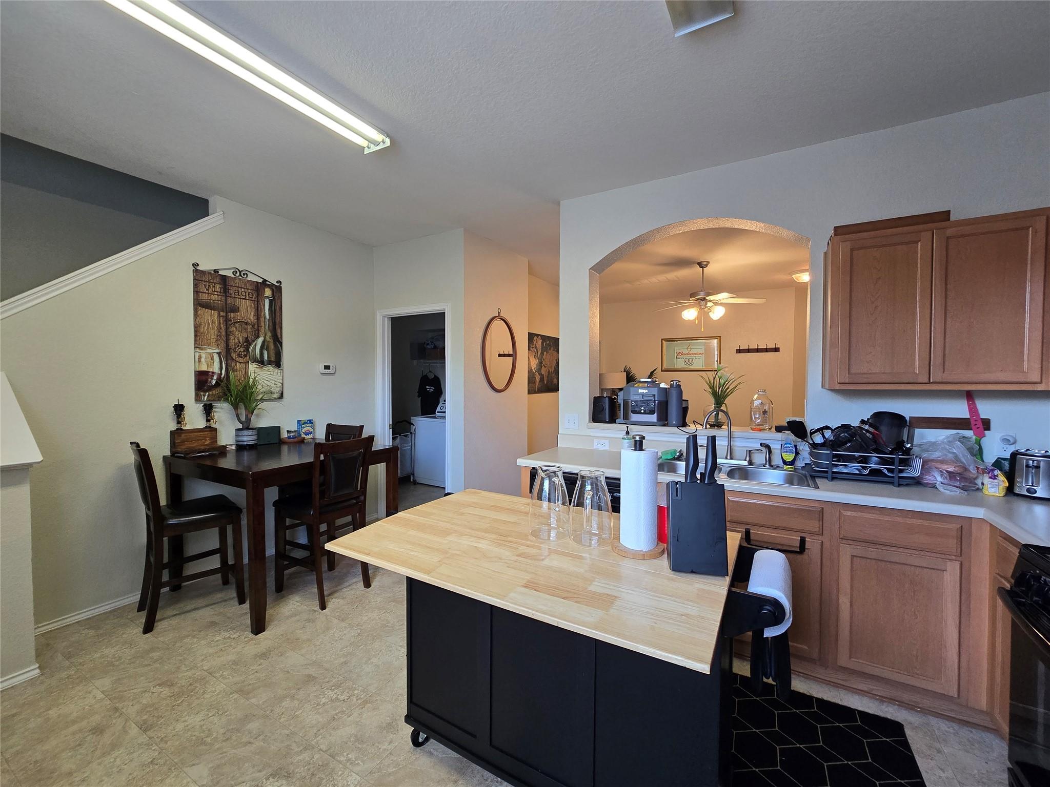 14404 Charles Dickens Drive Pflugerville TX 78660