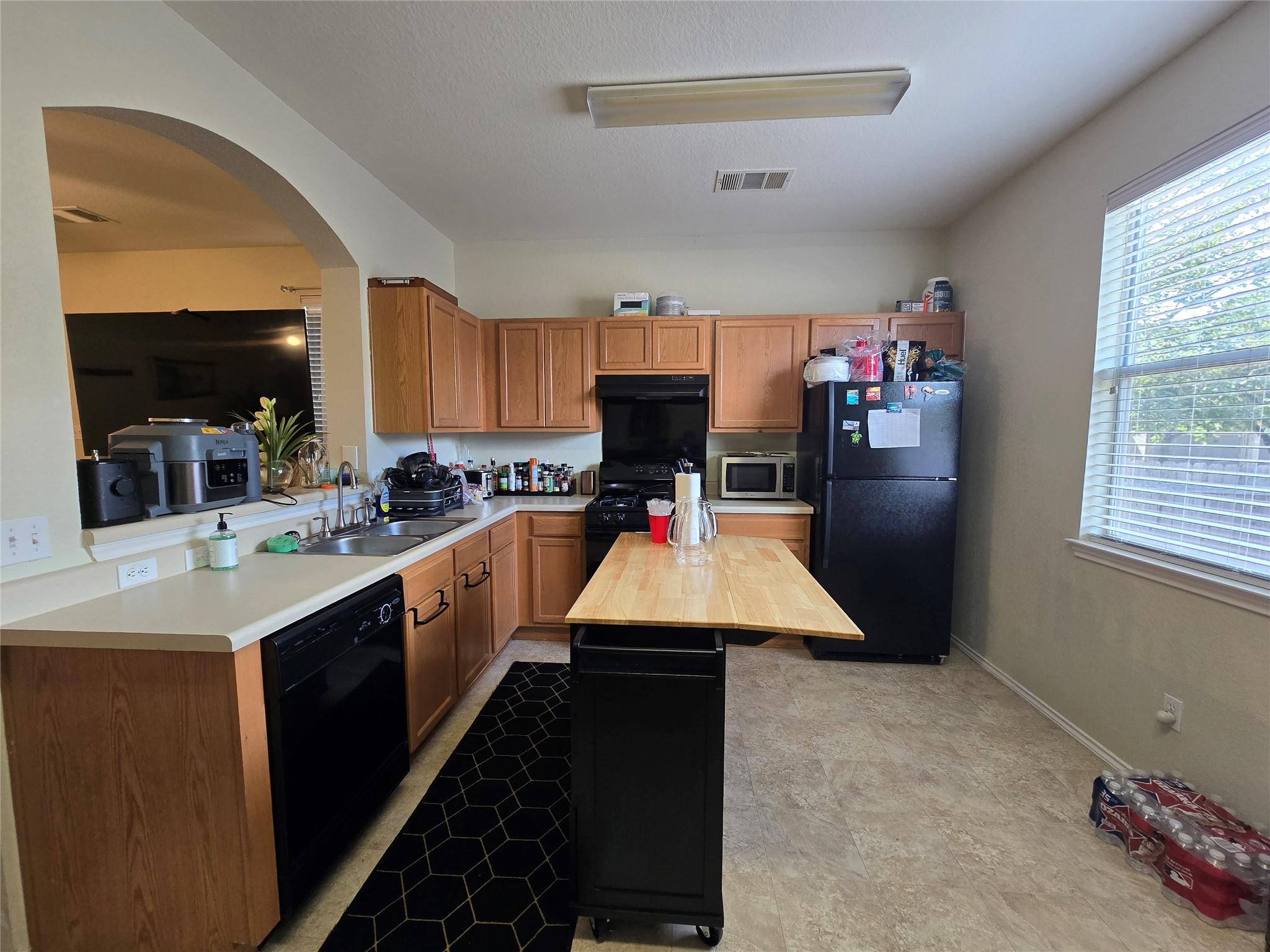 14404 Charles Dickens Drive Pflugerville TX 78660