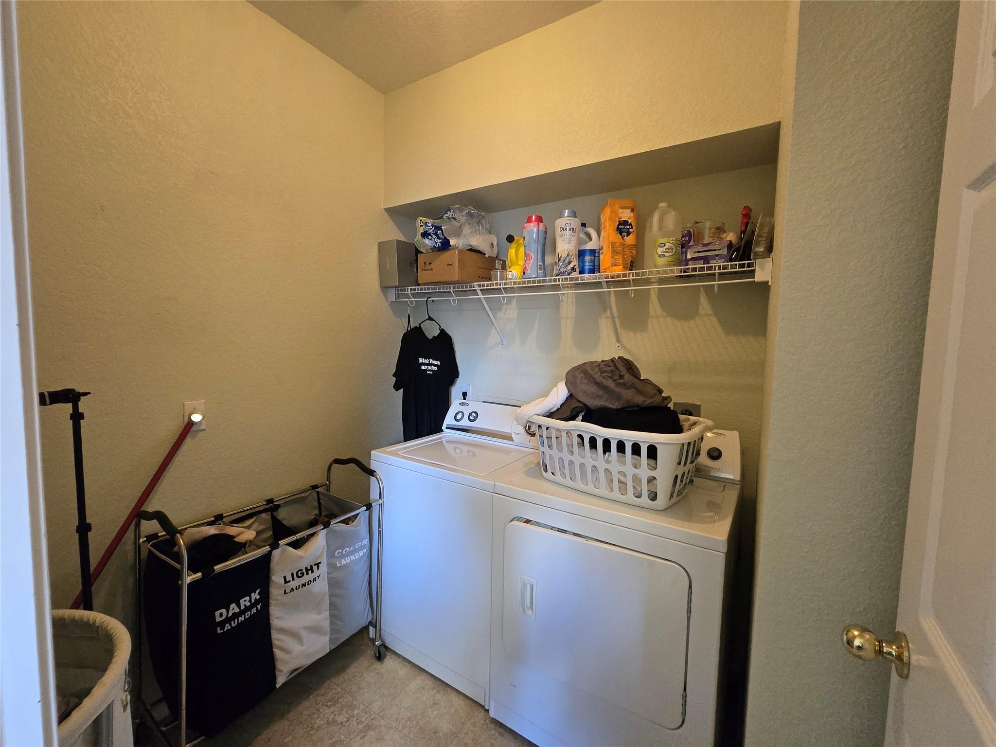14404 Charles Dickens Drive Pflugerville TX 78660