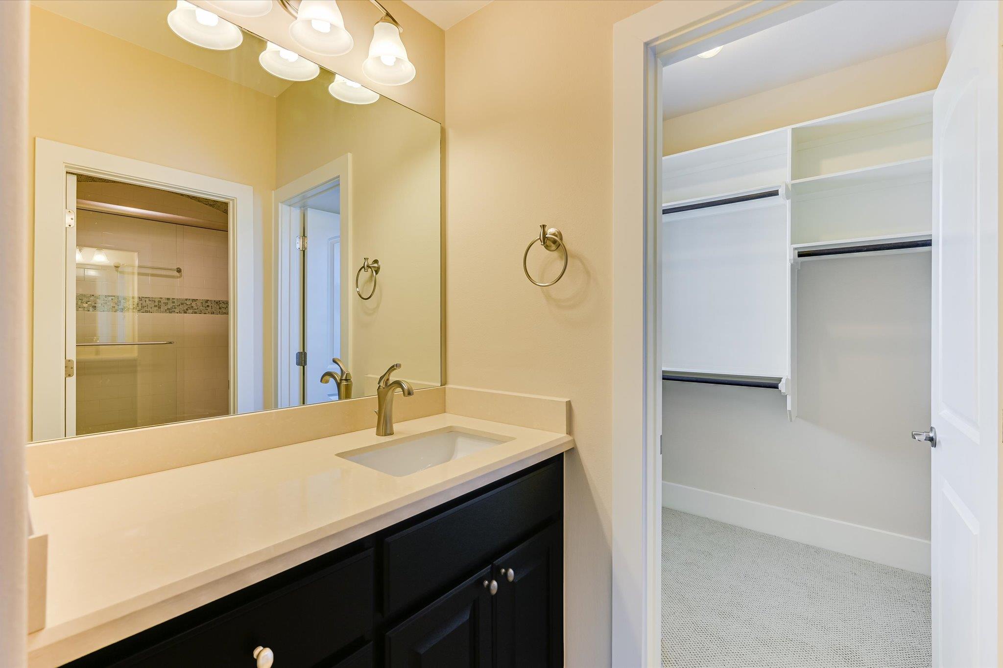 4501 Westlake Drive Austin TX 78746