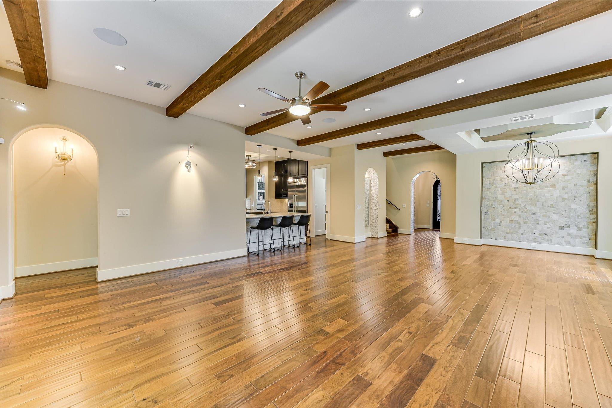 4501 Westlake Drive Austin TX 78746