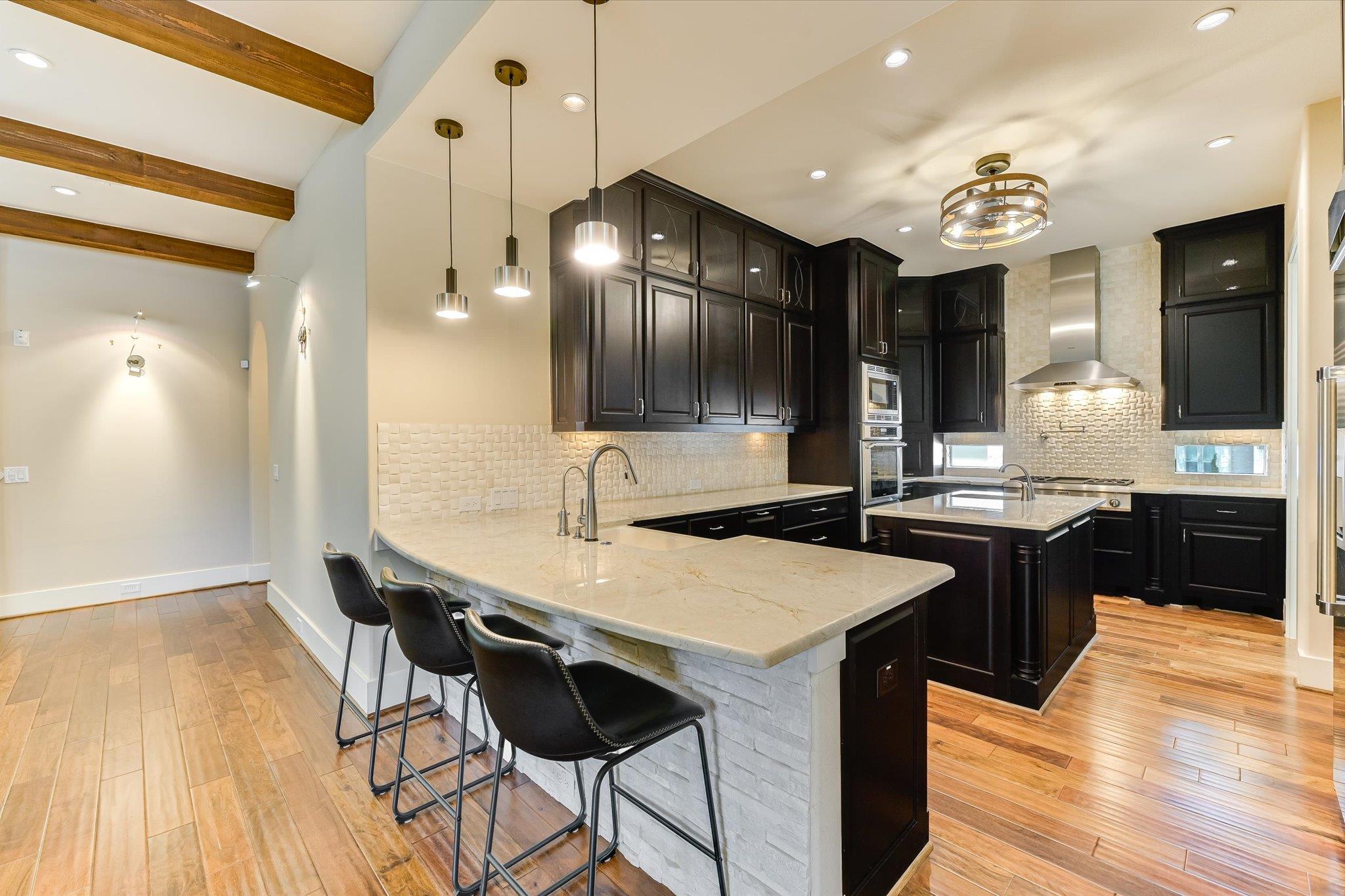 4501 Westlake Drive Austin TX 78746